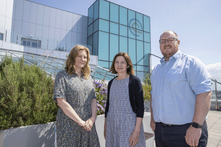 Half a Million Policyholders Milestone: Medicash’s Significant Contribution in the Millions