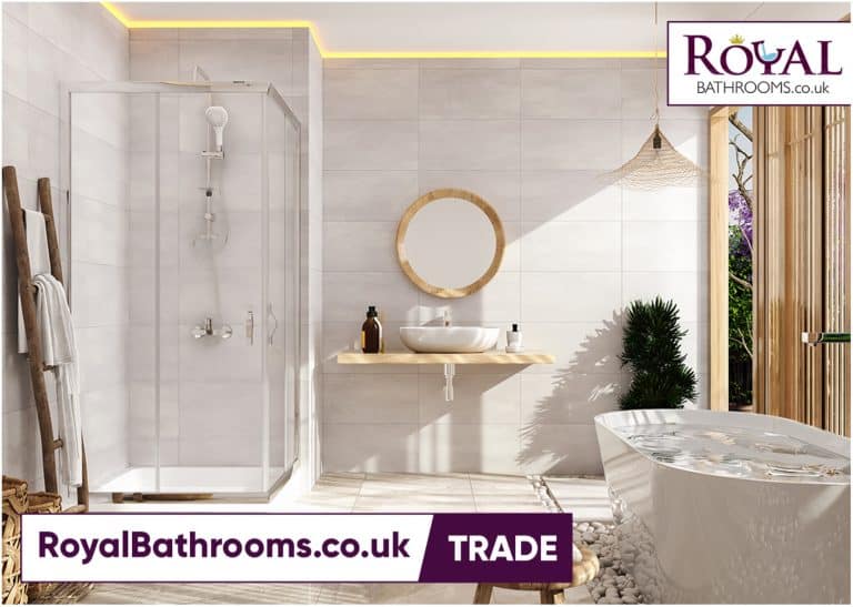 Mastering the Trade Game: How Trade Accounts Open Doors to Success