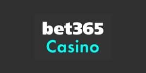 bet365 casino