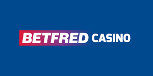 betfred casino 800 x 400