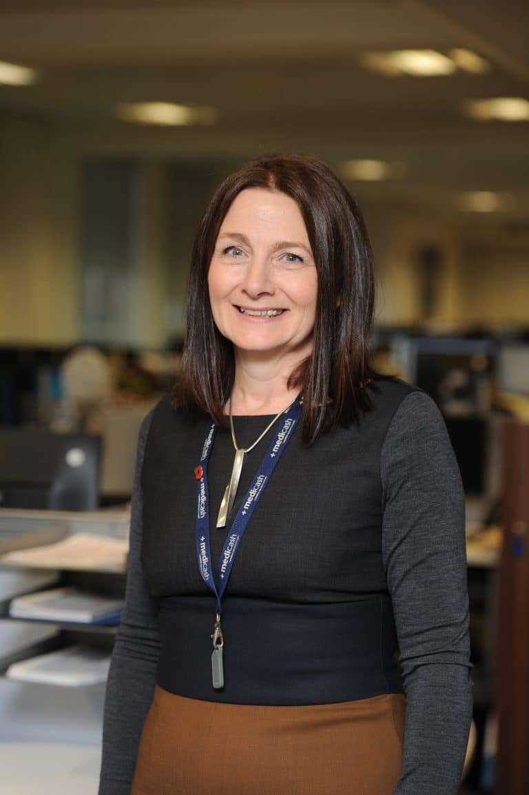 Workplace Wellbeing Charter Revamped to Align with Modern Work Practices