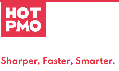 HotPMO Welcomes New Director of Customer Strategy, Jordan Watson, and Launches New Subscription Service