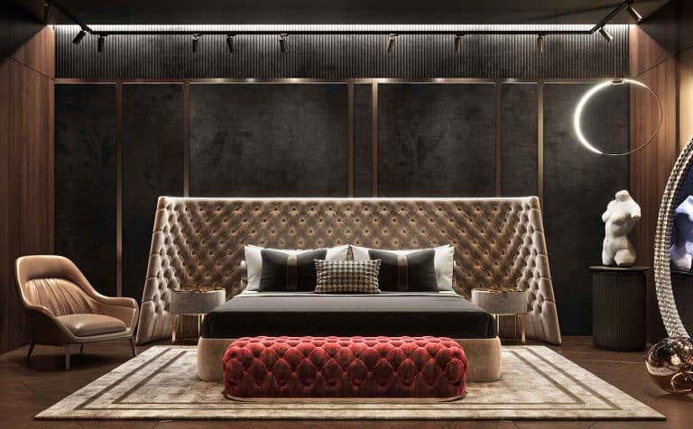 Decofetch: Showcasing Exceptional Design from Around the Globe