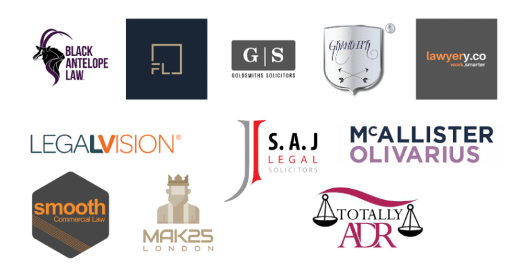 UK Legal Awards 2023 Celebrate Leading Firms and Outstanding Individuals in Multiple Law Sectors