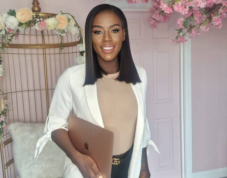 Ola Goldsmith, Dragon’s Den Star, Introduces Affordable Business Coaching and Luxury Retreats for Entrepreneurs