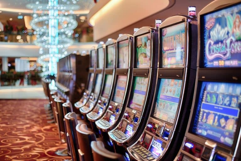 Top New Slots Arriving in May-June 2023
