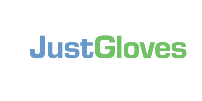 JustGloves Unveils New Website, Elevating the Glove Shopping Experience