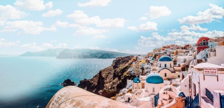 Explorer Insurance Expands with Acquisition of Stake in Status Insurance Management