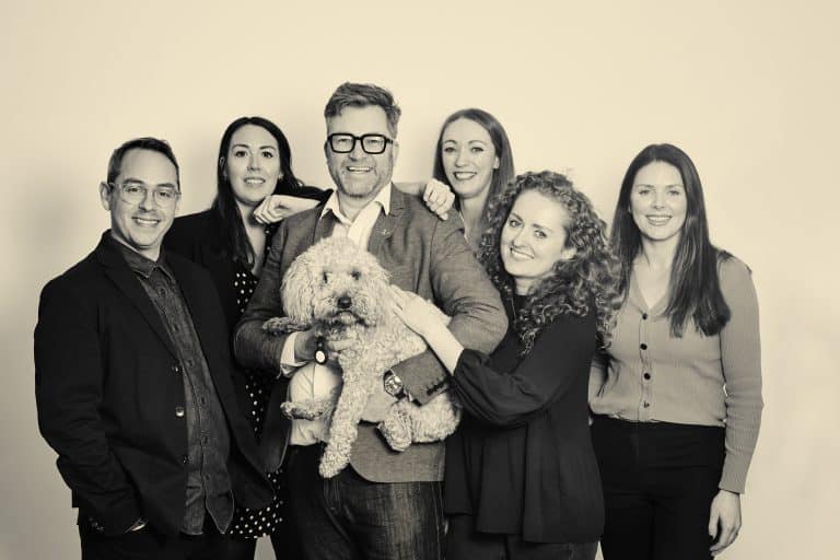 DOORS OPEN FOR NEW PR APPRENTICESHIP FROM THE JUICE ACADEMY AND SMOKING GUN