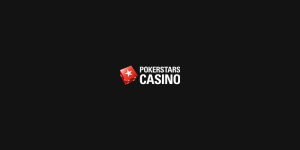 pokerstars casino logo image