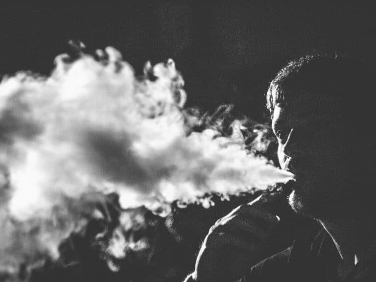 A Comprehensive Overview Of The Current State Of The Vaping