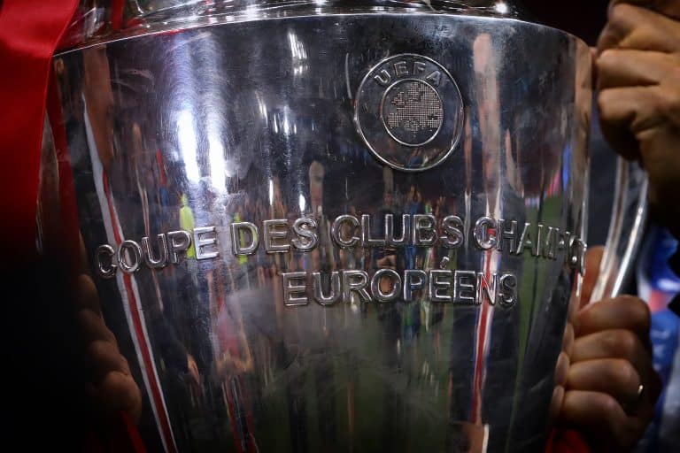 Newcastle United vs PSG Tips, Free Bets and Match Preview