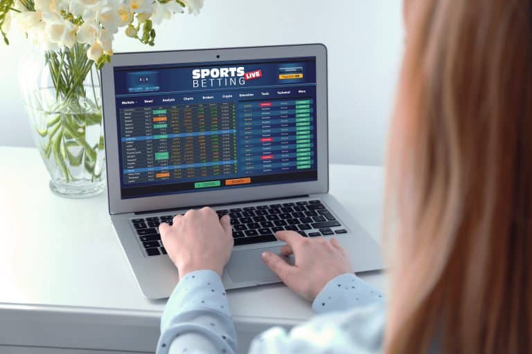 Our 10 Best New Betting Sites In The UK For October 2023