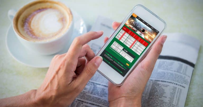 Best Football Betting Apps In The UK For 2023