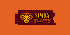 simba slots image