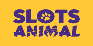 slots animal 800