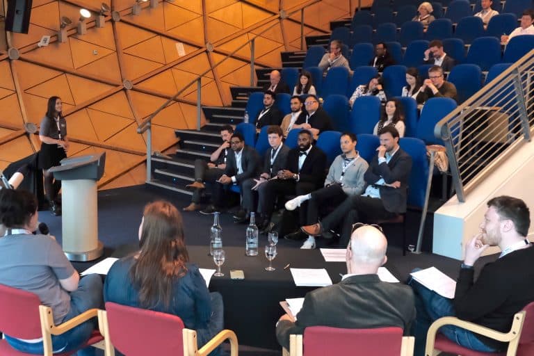 UK Space Agency Accelerator Explore Programme Calls for Second Round of Exceptional Applications