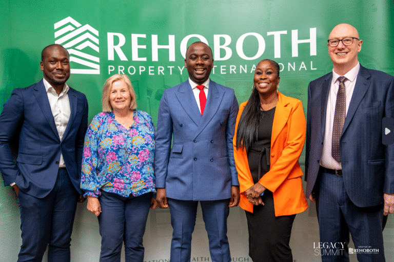 Addressing the Financial Challenges of UK Faith Institutions in Property Ownership and Access to Finance