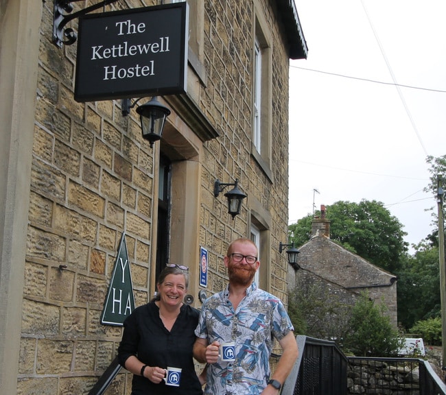 Youth Hostel Association Puts 20 Hostels up for Sale, Leaving Community in Shock