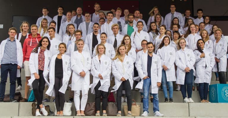 MediStart Marks 10 Years of Assisting 15,000 Students in Launching Their Careers