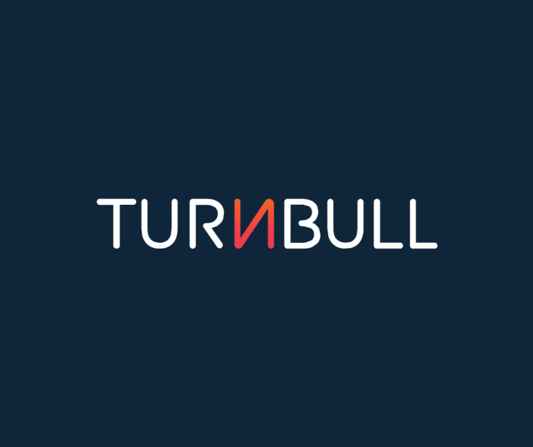 Partnership between Turnbull.app and Informa Tech Brings Advanced Business Networking & Matchmaking App to London Tech Week Participants