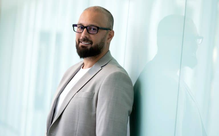 Clear Start Accountants Announces Raft of Appointments