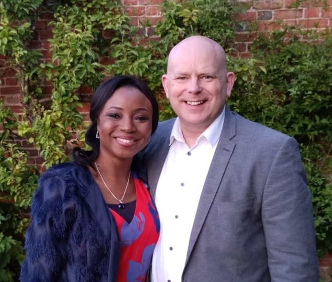 Scientific Validation of the 90-Day Abstinence Rule in Dating