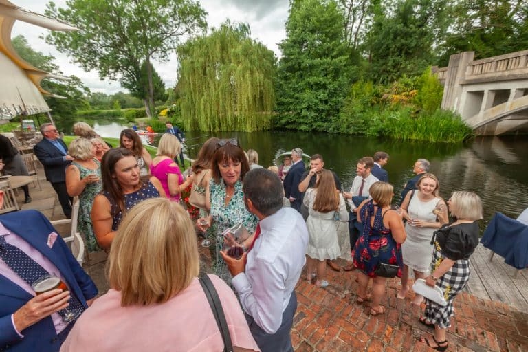 30 Years of Excellence: Gadsby Wicks as Leading Medical Negligence Solicitors