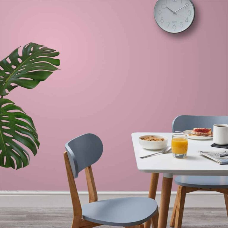 BRITS GO BARBIE BONKERS