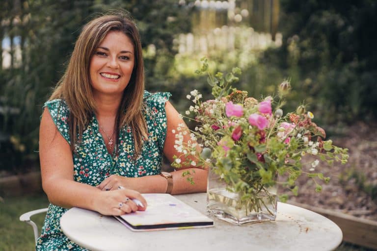 Challenges Faced by Small Businesses in Meeting Employee Benefit Demands