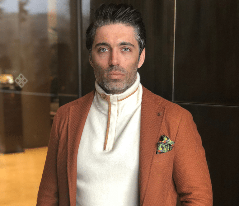 Turkiye and UK can open a new page in agricultural products trade