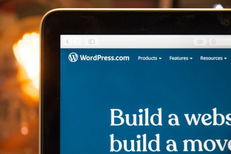 Enhancing WordPress Hosting and Maintenance: BionicWP’s Game-Changing Approach