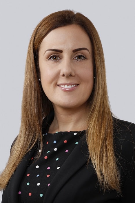 Slater Heelis successfully complete on Lea Gate service station site leases