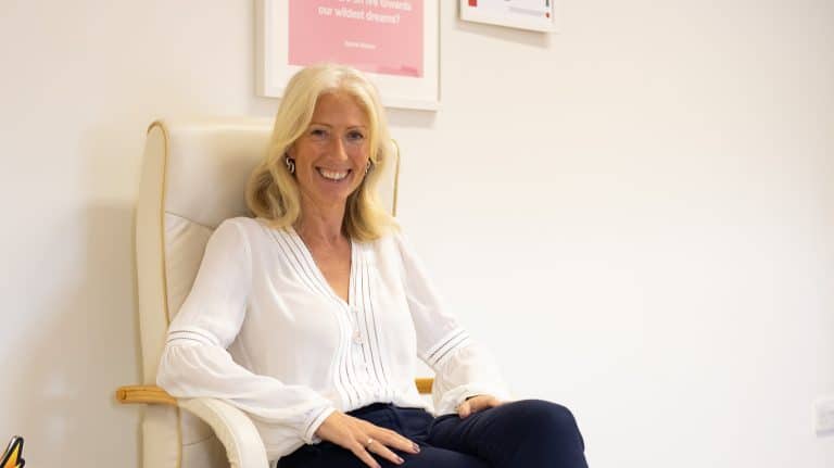 Google Digital Garage confirmed at all-star Female Business Festival