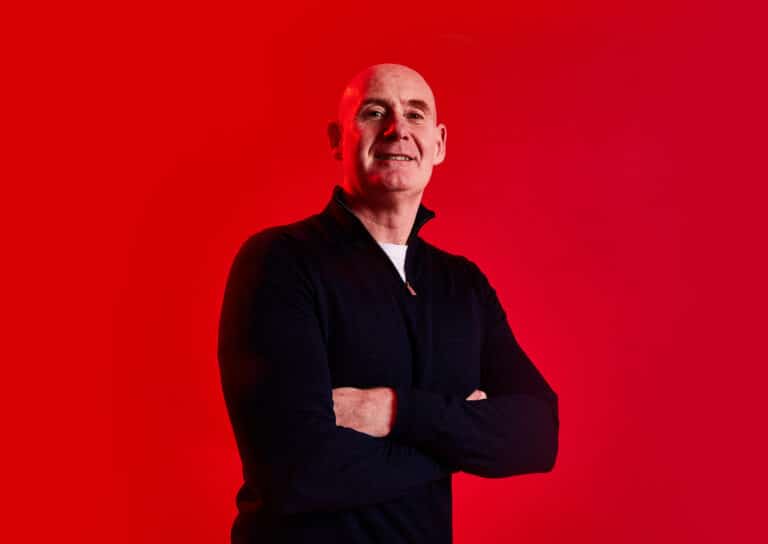 Fletchers Engineering Donates £10,000 to Salford City Reds ‘Reds Rise Together’ Campaign