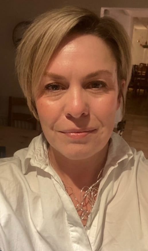 Silverpoint Strengthens its Senior Team