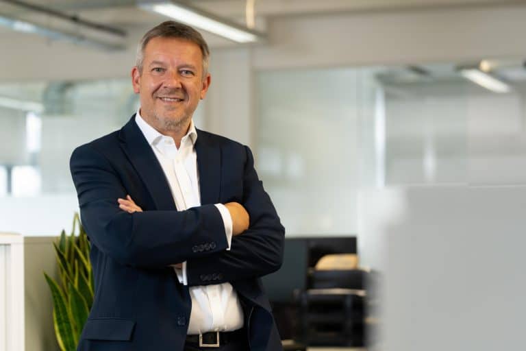 Pareto Financial Planning adopts Comentis to ensure clients are screened for vulnerability