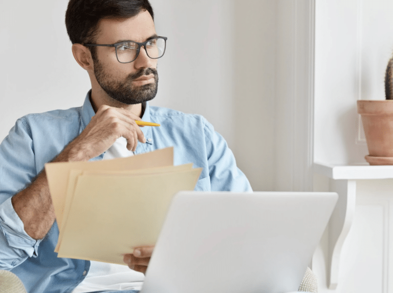 New Investment Platform Empowers Traders with Advanced Analytics Tools