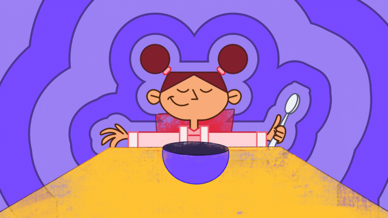 Enter Captain Zaptic as Flow Creative launches a hero for the operations platform