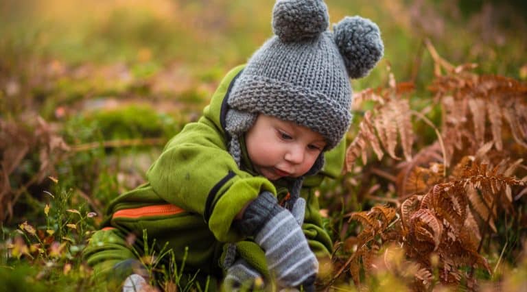 BabyCentre Unveils Half-Year Baby Name Rankings Amidst Celebrity Controversies