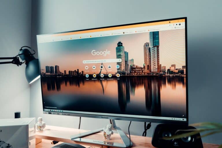 Harnessing the Potential of SEO Consultancy for Business Growth