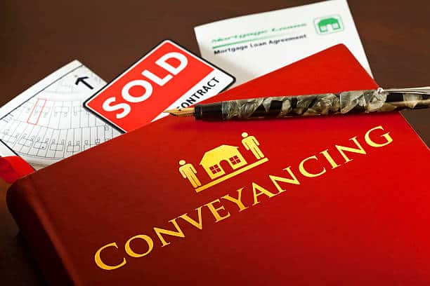 Understanding Conveyancing and the Importance of a Property Solicitor in Real Estate Transactions