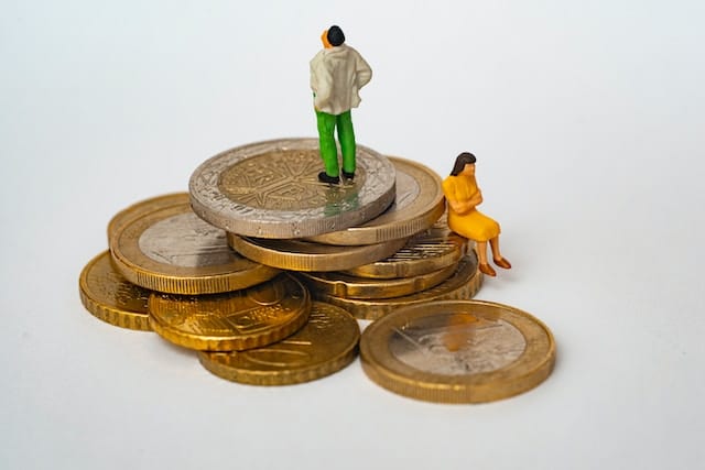 The 8 Best Crypto Loaning Platforms