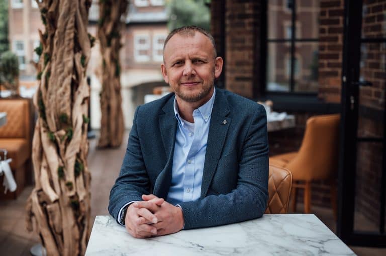 PR Fire Secures Gorilla Marketing as New Client for Digital PR Campaigns