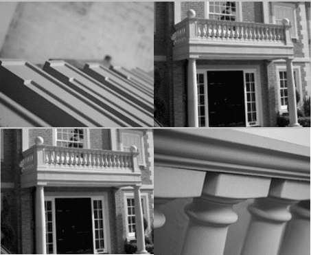 Second Acquisition Successfully Completed by Nene Capital in 2023