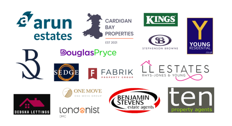 Visionaries of Estate and Letting Agencies Shine at the UK Property Awards