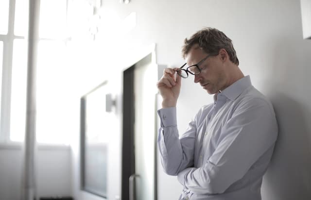 Resilience Training: Helping Employees Handle a Stressful Work Environment
