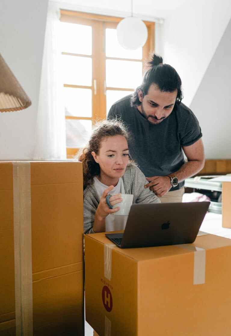 Sell Your Probate House Quickly