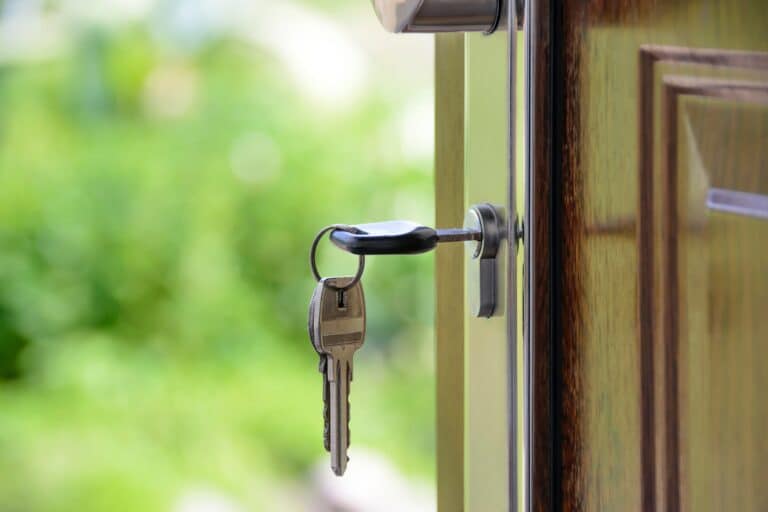Selling Your Home for Cash in the UK