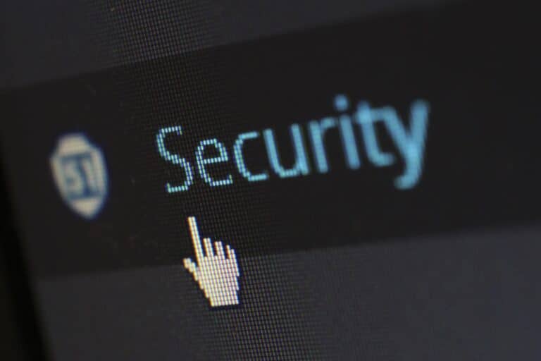 What Cyber Assessments Does My Business Need?